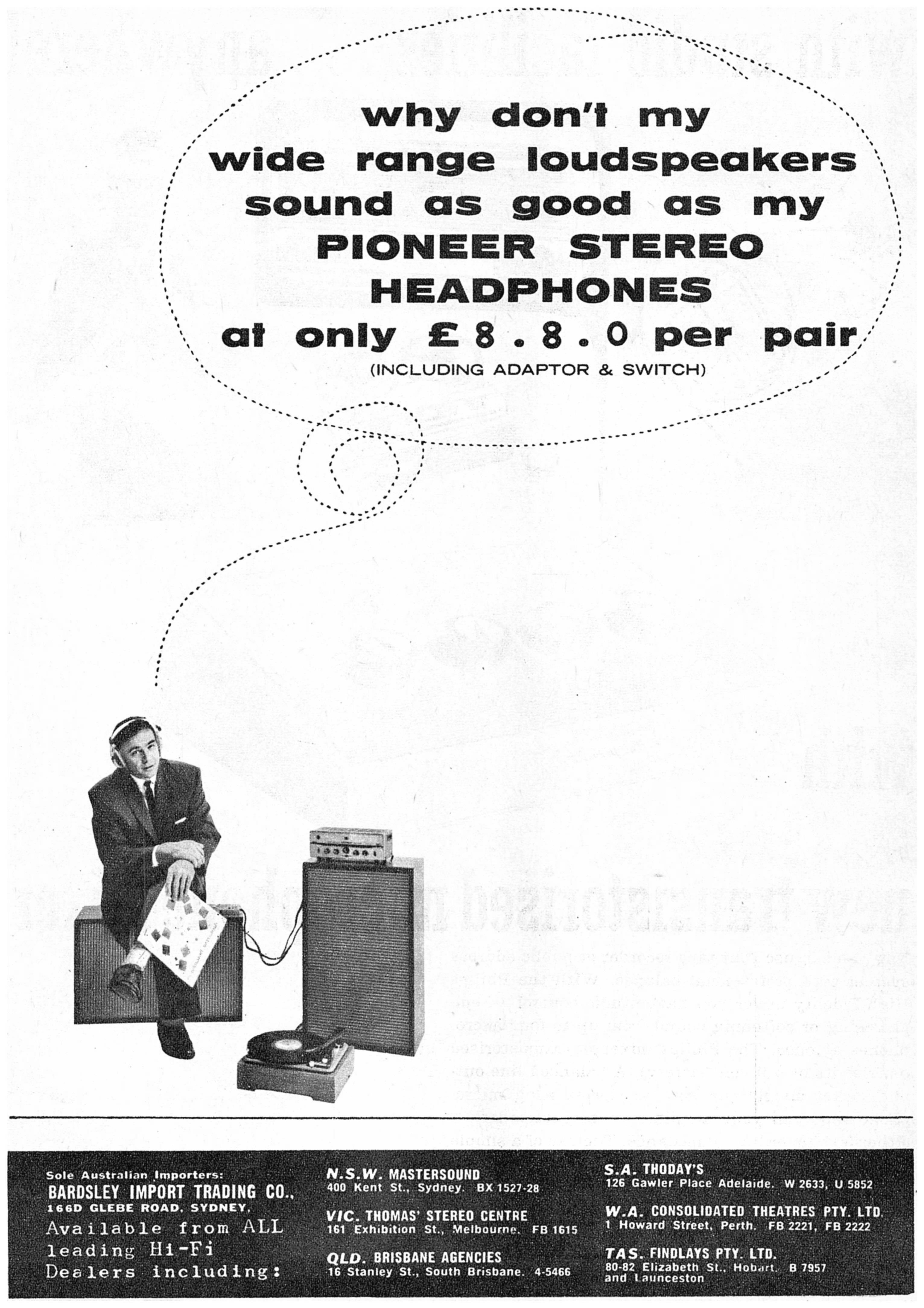 Pioneer 1962 047.jpg